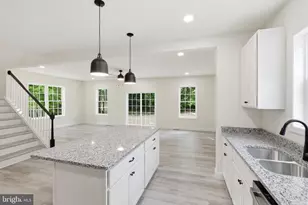 1354 College Rd, Dover, DE 19904 - Photo 13