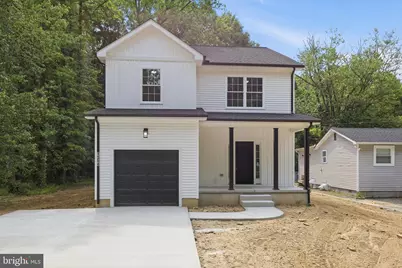 1354 College Road, Dover, DE 19904 - Photo 3