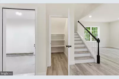 1354 College Road, Dover, DE 19904 - Photo 19