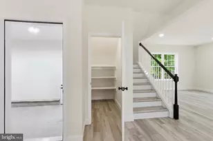 1354 College Rd, Dover, DE 19904 - Photo 19