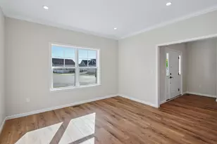 39 Doc Ct, Felton, DE 19943 - Photo 11