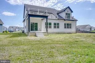 39 Doc Ct, Felton, DE 19943 - Photo 61