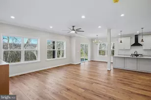 39 Doc Ct, Felton, DE 19943 - Photo 23
