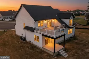 39 Doc Ct, Felton, DE 19943 - Photo 1