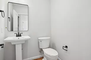 39 Doc Ct, Felton, DE 19943 - Photo 35