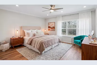 39 Doc Court, Felton, DE 19943 - Photo 27