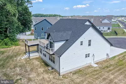 39 Doc Court, Felton, DE 19943 - Photo 59