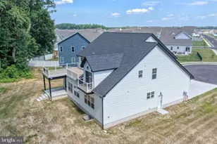 39 Doc Ct, Felton, DE 19943 - Photo 59