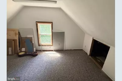 320 Smyrna Avenue, Clayton, DE 19938 - Photo 25