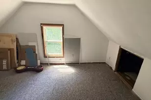 320 Smyrna Ave, Clayton, DE 19938 - Photo 25