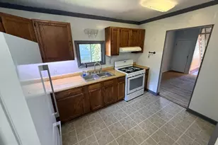 320 Smyrna Ave, Clayton, DE 19938 - Photo 5
