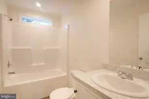 200 Beechwood Ave, Dover, DE 19901 - Photo 23