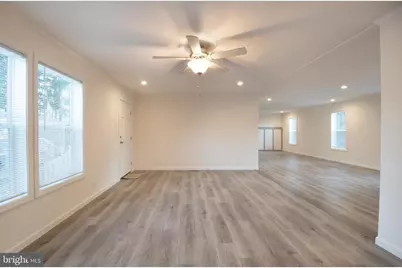 200 Beechwood Avenue #28, Dover, DE 19901 - Photo 11
