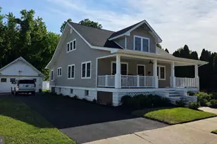 22 W Camden Wyoming Ave, Wyoming, DE 19934 - Photo 17