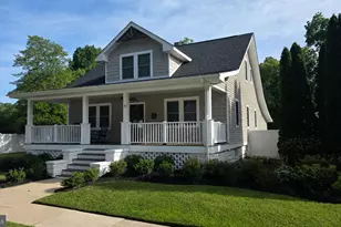 22 W Camden Wyoming Ave, Wyoming, DE 19934 - Photo 5