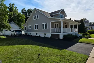 22 W Camden Wyoming Ave, Wyoming, DE 19934 - Photo 21