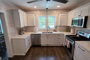 22 W Camden Wyoming Ave, Wyoming, DE 19934 - Photo 17