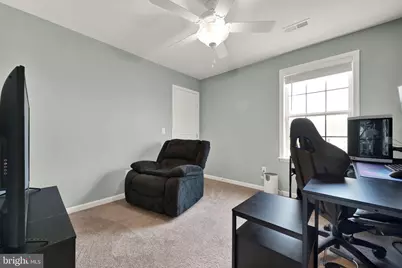 94 S Ridge Brook Drive, Felton, DE 19943 - Photo 27