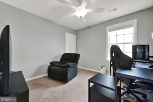 94 S Rdg Brk Dr, Felton, DE 19943 - Photo 27