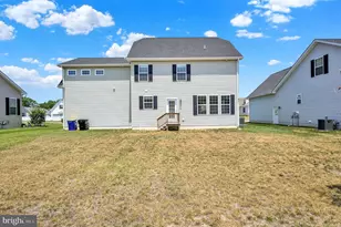 94 S Rdg Brk Dr, Felton, DE 19943 - Photo 3