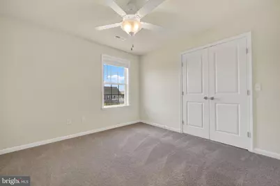 94 S Ridge Brook Drive, Felton, DE 19943 - Photo 27