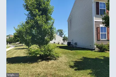 801 Aham Street, Dover, DE 19901 - Photo 3