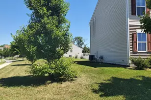 801 Aham St, Dover, DE 19901 - Photo 3