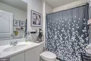 242 Sedmont Cir, Smyrna, DE 19977 - Photo 17