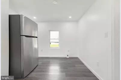 46 Lincoln Street, Dover, DE 19904 - Photo 13