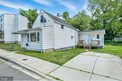 46 Lincoln Street, Dover, DE 19904 - Photo 3