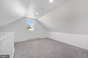 46 Lincoln St, Dover, DE 19904 - Photo 21
