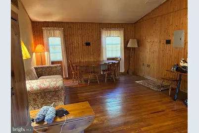 1823 Upper King Road, Woodside, DE 19980 - Photo 3