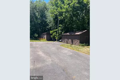 1823 Upper King Road, Woodside, DE 19980 - Photo 11