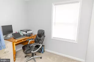 260 Rons Way, Smyrna, DE 19977 - Photo 27