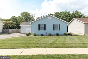 260 Rons Way, Smyrna, DE 19977 - Photo 1