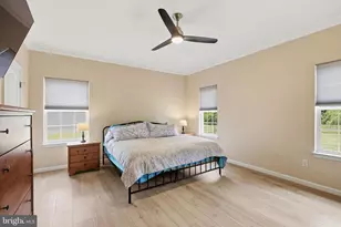 214 Coral Ct, Frederica, DE 19946 - Photo 19