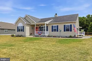 214 Coral Ct, Frederica, DE 19946 - Photo 3