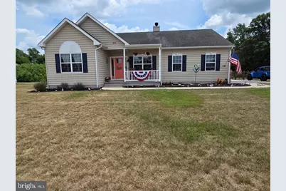 214 Coral Court, Frederica, DE 19946 - Photo 1