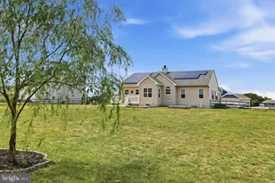 214 Coral Ct, Frederica, DE 19946 - Photo 45