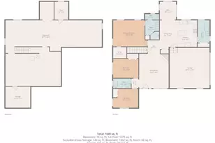 214 Coral Ct, Frederica, DE 19946 - Photo 49