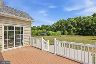 214 Coral Ct, Frederica, DE 19946 - Photo 43
