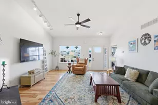214 Coral Ct, Frederica, DE 19946 - Photo 13