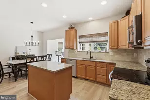 214 Coral Ct, Frederica, DE 19946 - Photo 31