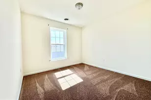 76 Filbert Dr, Camden Wyoming, DE 19934 - Photo 15
