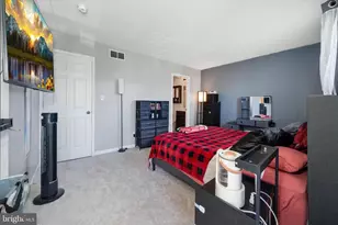30 Renza Ln, Smyrna, DE 19977 - Photo 23