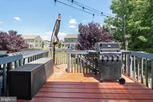 30 Renza Ln, Smyrna, DE 19977 - Photo 31