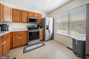 30 Renza Ln, Smyrna, DE 19977 - Photo 3