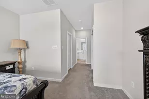 23 Carney Ct, Dover, DE 19904 - Photo 21