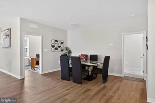 23 Carney Ct, Dover, DE 19904 - Photo 15
