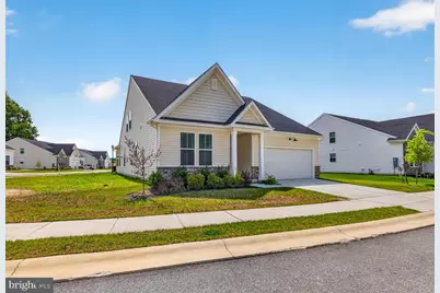 23 Carney Court, Dover, DE 19904 - Photo 3
